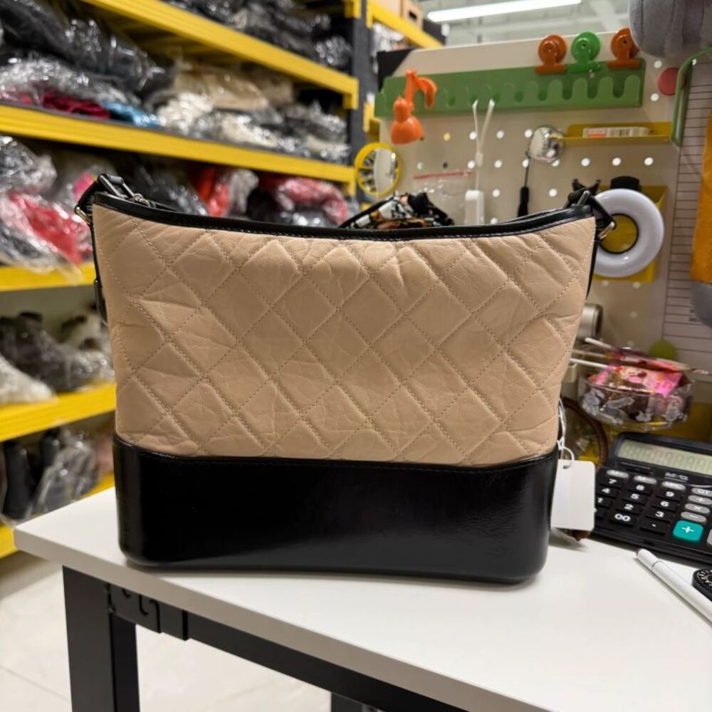Chanel Women Pre-Loved Bag Very Good Condition